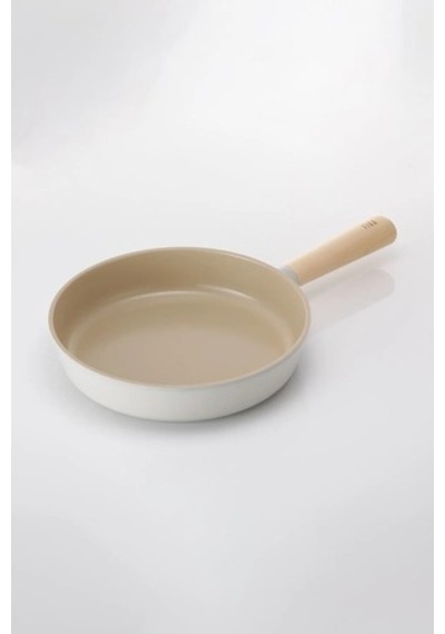 Neoflam Fika Alüminyum 2'li Set 26 + 24 CM Tava