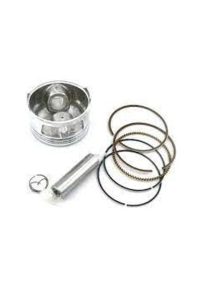 Cub 125 Piston 54mm 13 Perno Komple