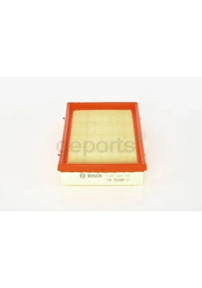 Hava Filtresi Opel Agila A 2000-2007 1.0-1.2 Xe - Xep