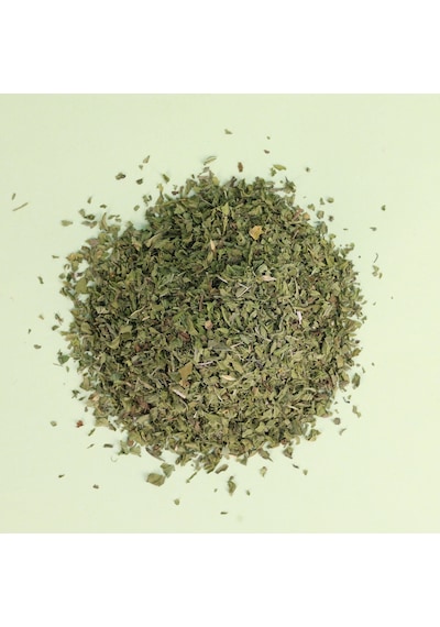 DermeOnline Kuru Nane 100 G