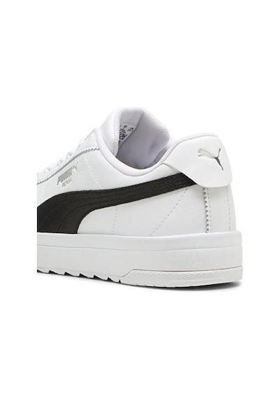 Puma Roma Feminine Wns Erkek Günlük Ayakkabı 39860904 Renkli Renkli
