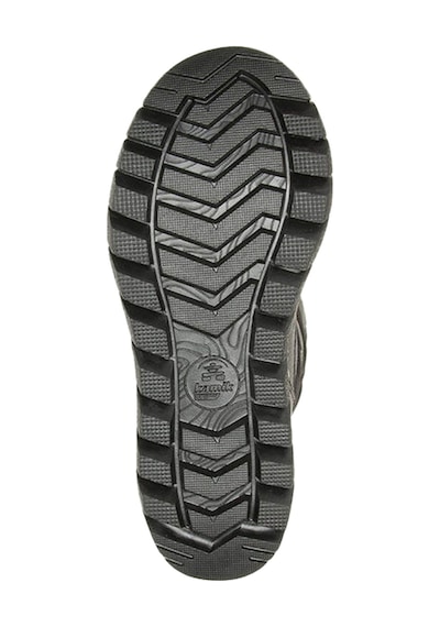 Kamik Kamık Bouncer2 28678 Siyah