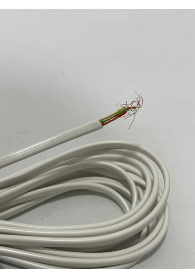 Neptun Sw005 Su Kaçağı Sensörü 5 Metre 4 Adet