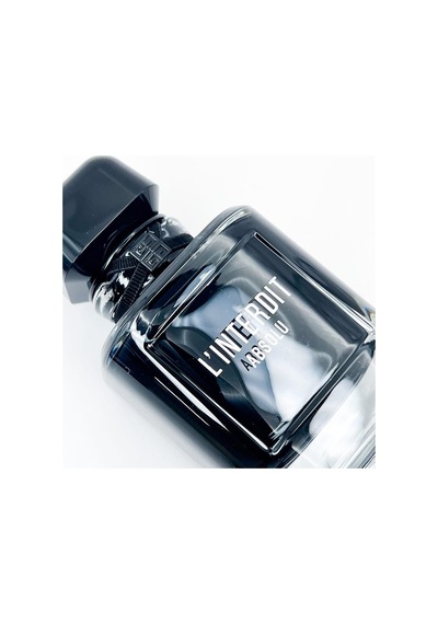 L'ınterdit Absolu Intense Edp 80 Ml Parfüm Amber