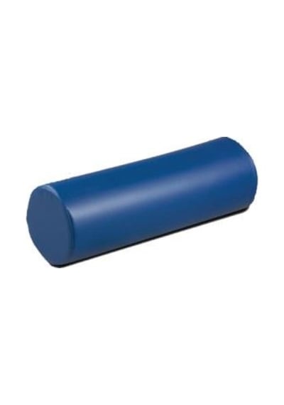 Pozisyonlama Yastığı Silindir Minder50X20 Cm Çok Renkli