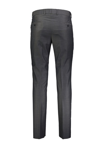 Erkek Klasik Düz Pantolon 2422105052.bsc.ycs Gri Erkek Klasik Düz Pantolon 2422105052.bsc.ycs Gri