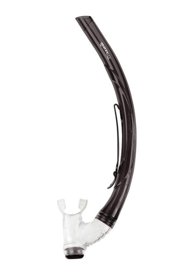 Arksport Mares Rover Pro 2015 Şnorkel