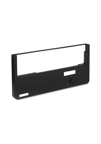 Tally Genicom T6306-086039 Uyumlu   Şerit
