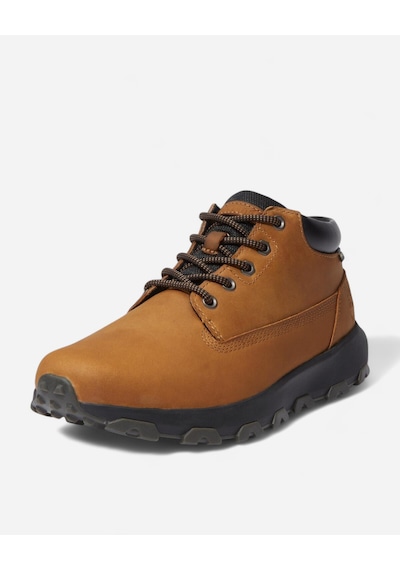 Timberland Winsor Park Mıd Lace Up Gtx Sneaker Kadın Kahverengi Spor Ayakkabı Tb0a41j7em41 Kahverengi Timberland Winsor Park Mıd Lace Up Gtx Sneaker Kadın Kahverengi Spor Ayakkabı Tb0a41j7em41 Kahverengi