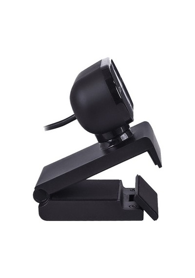 Full Hd 1080p Oto-fokus, 360 Derece Hareketli Web Kamerası