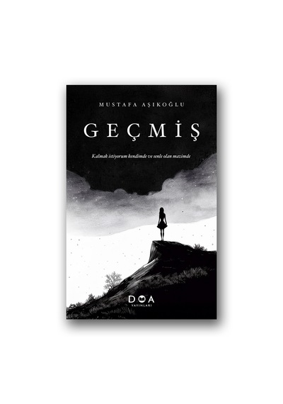 Geçmiş