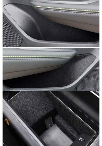 Graficar Design Peugeot 408 Konfor Seti Eşya Saklama Cepleri İçin Hazır Kumaş Kaplama Ses Giderici I Zolasyon Amaçlı Set Graficar Design Peugeot 408 Konfor Seti Eşya Saklama Cepleri İçin Hazır Kumaş Kaplama Ses Giderici I Zolasyon Amaçlı Set