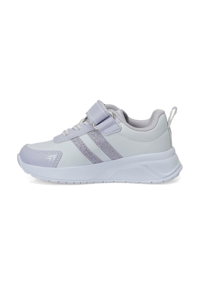 I Cool Palk B Lila Kız Çocuk Spor Ayakkabı 000000000102714595 Mor