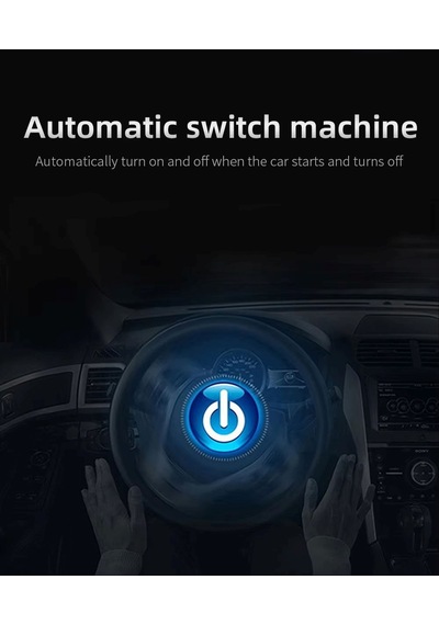 Gps Hız Ölçer Araç Motorsiklet Hız Göstergesi Dijital Usb Beslemeli Otomatik Aç Kapa 5v
