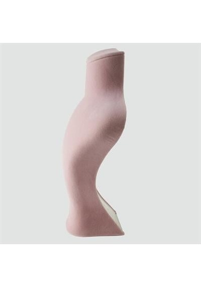 23 Cm Manken Anfora Kumaş 11