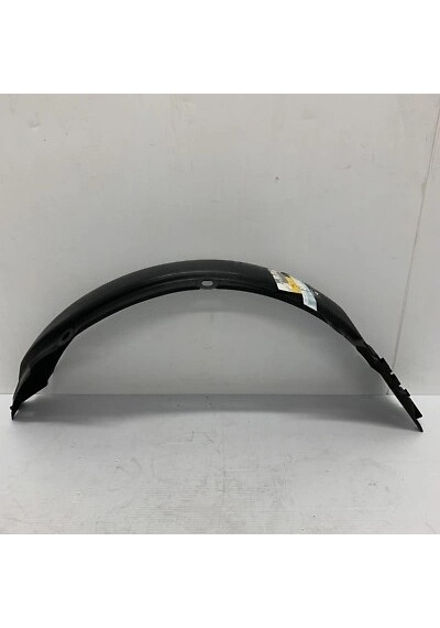Renault Laguna 1993-2001 Ön Çamurluk Davlumbazı Sağ Oem No: 7700818612