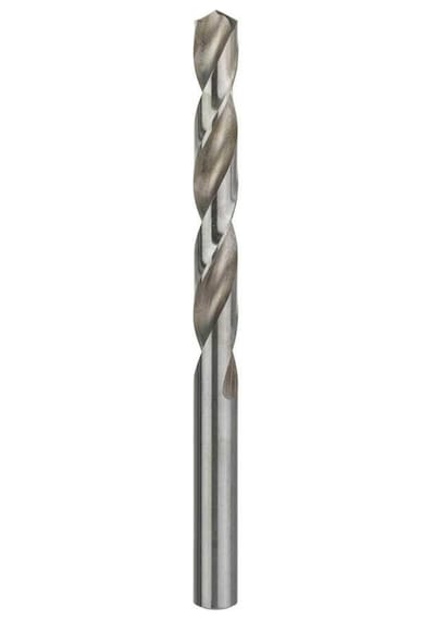 Bosch HSS-G Metal Matkap Ucu 9,5*125 mm-2608585935