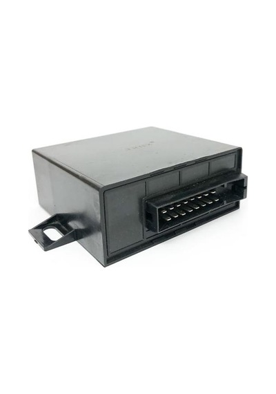 24V SİNYAL FLAŞÖR (16 FİŞ) RENAULT MIDLUM/MAGNUM/PREMIUM 2005-2011
