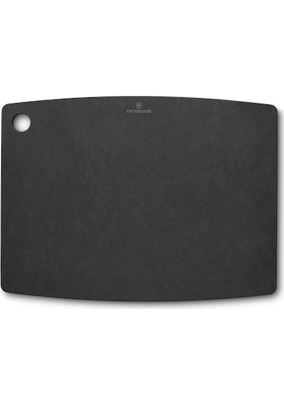 VİCTORİNOX KESME TAHTASI 444X330MM,SYH