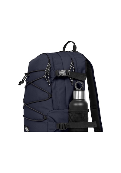 Eastpak Sırt Çantası Gerys Pro Cs Modeli Laptop Bölmeli 4z2 Lacivert