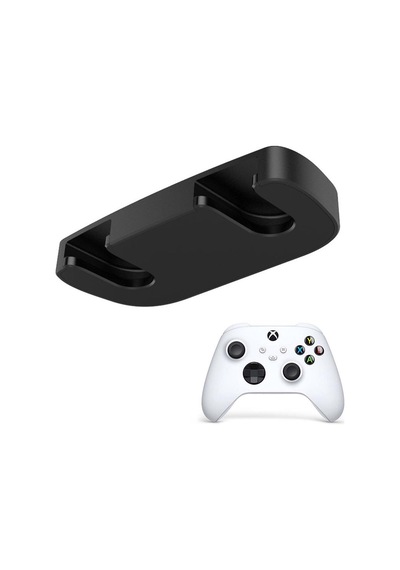 Xbox Series Sx One Kol Askısı Gamepad Saklama Standı Dock Kol Tutucu Askı Aksesuar