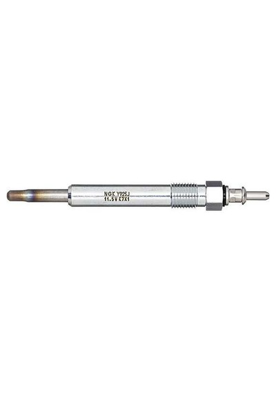 Esse Oto - M604-605-606 Kızdırma Bujisi 95-00 Ngk 6848 A0011592001