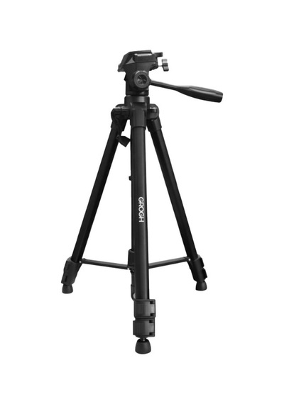 Grogh Grogh Tripod Grd1799
