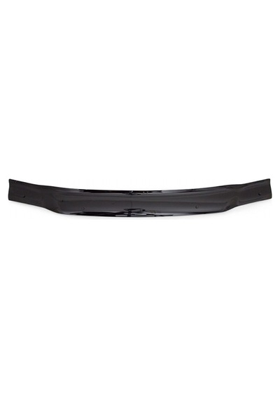 NYF Mitsubishi L200 1996-2006 Ön Kaput Rüzgarlığı