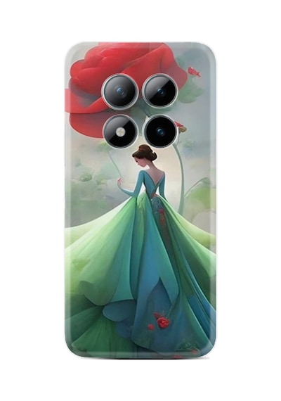 Redmi Note 15 Pro 4g/5g Uyumlu Kılıf Desenli Baskılı Silikon Kapak Name-.1003.redmi Renk62 Renk62