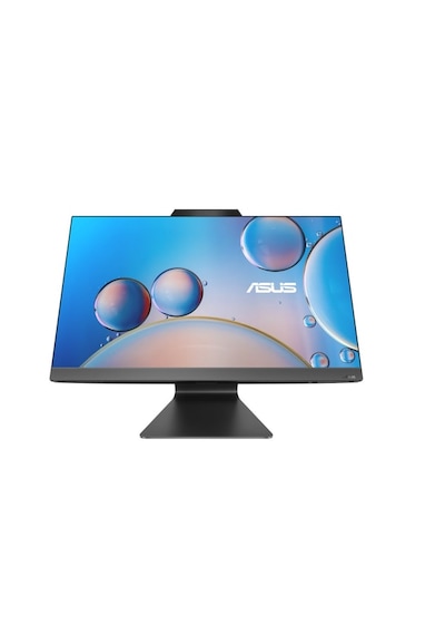 Asus AiO M3 M3702WFAT-BPF0050 R5-7520U 16 GB 512 GB SSD 27" Dos AIO Masaüstü Bilgisayar Asus AiO M3 M3702WFAT-BPF0050 R5-7520U 16 GB 512 GB SSD 27" Dos AIO Masaüstü Bilgisayar
