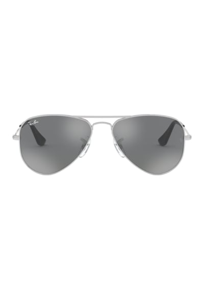 Ray-Ban Junior Rj9506S 212/6G 52 14 125 Aynalı Çocuk Güneş Gözlüğü