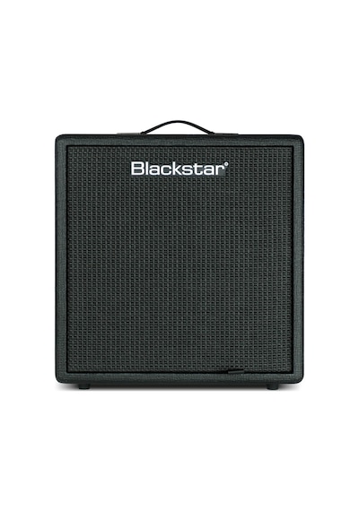 Blackstar Debut Bass 25 1x8" Bas Gitar Kombo Amfi