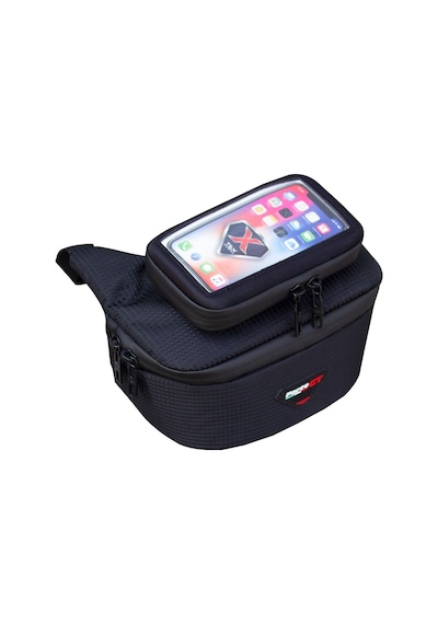 Forte Gt 70633 Scooter Çantası