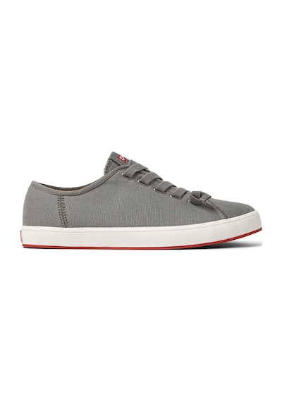 Camper Peu Rambla II Erkek Sneaker K101095-005