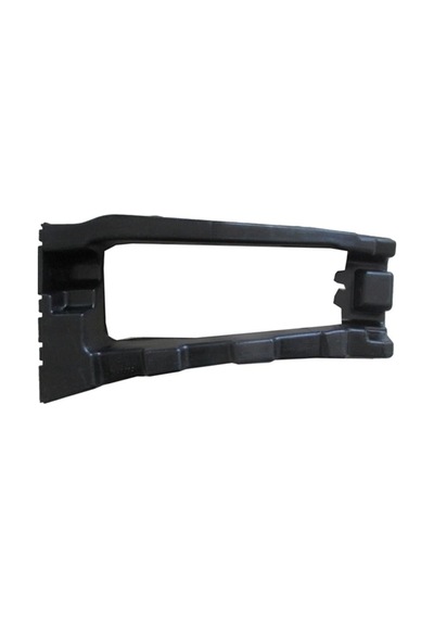 Toyota Proace Cıty 21/24 Arka Tampon Ucu Dış Braketı Sol