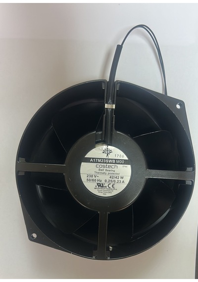A17m23swb Costech