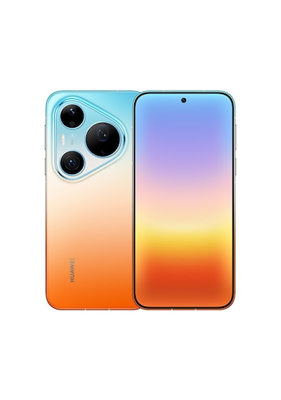 Huawei Pura 90S Pro Max 12 GB 512 GB (Huawei Türkiye Garantili)