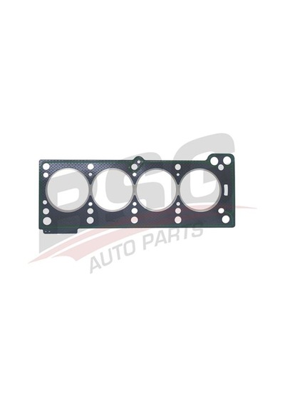 Bsg Sılındır Kapak Contası Sıkılonlu Yatay - R19 Clıo Megane 00-