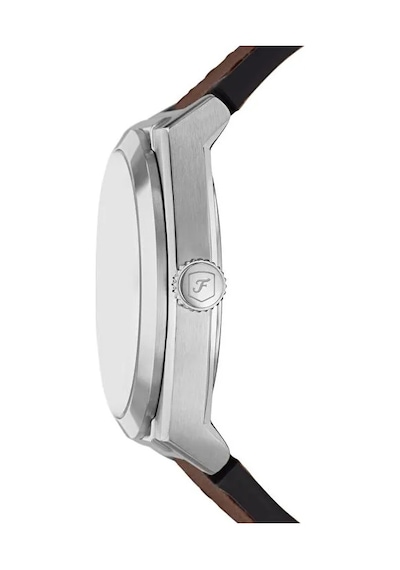 Fossil FFS6071 Erkek Kol Saati