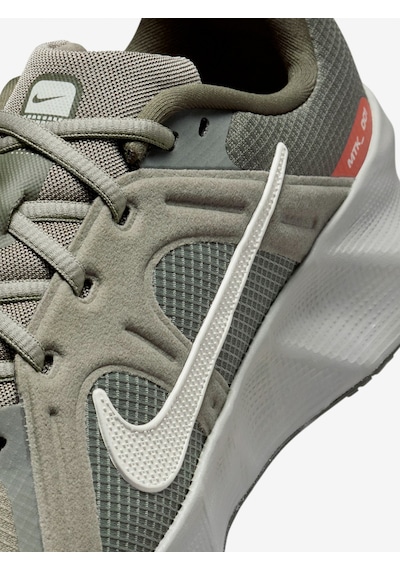 Nike Metro Tek Erkek Günlük Spor Ayakkabı Hm9493-300 Yeşil