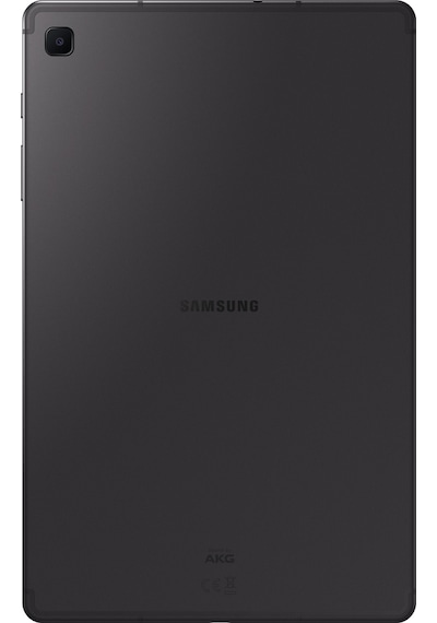 Samsung Galaxy Tab S6 Lite SM-P613 4 GB 128 GB 10.4" Tablet