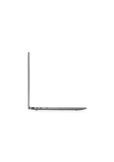 HP Zbook 8 G1i A3ZW3ET Ultra 7 255H 32 GB 1 TB SSD RTX500 Ada 16" W11P Dizüstü Bilgisayar