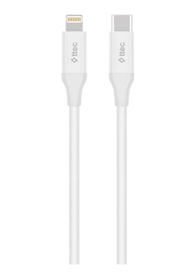 Apple Uyumlu iPhone Şarj Cihazı Hızlı Ttec Pd Yeni Nesil 14 13 12 11 Pro Max Plus Serisi Vs