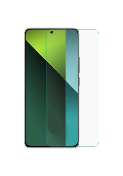 Bufalo Xiaomi Redmi Note 13 Pro Flexiglass Nano Ekran Koruyucu