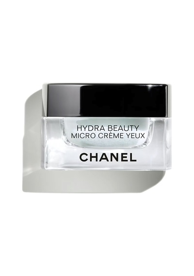 Chanel Hydra Beauty Aydınlatıcı Nemlendirici Göz Kremi 15 Ml