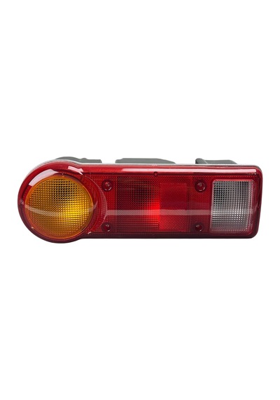 Stop Lambası Hyundai H100 Kamyonet 1997-2004 Sol