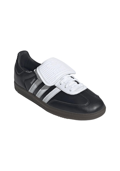 Adidas Samba Lt Erkek Spor Ayakkabı Siyah Jı3200-e Siyah