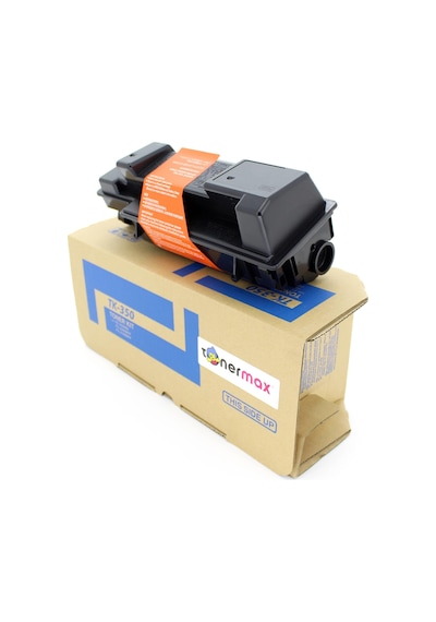 Kyocera Fs-3040Mfp / Tk-350 Uyumlu Toner