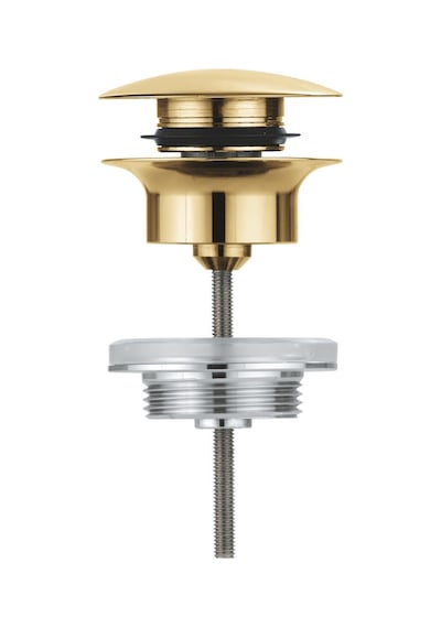 Grohe Bas-Aç Gider Seti - 65807Gn0