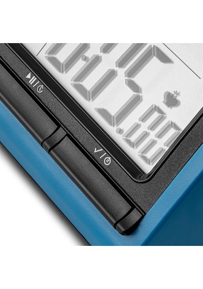 Usr Cc300 Elektronik Satranç Saati